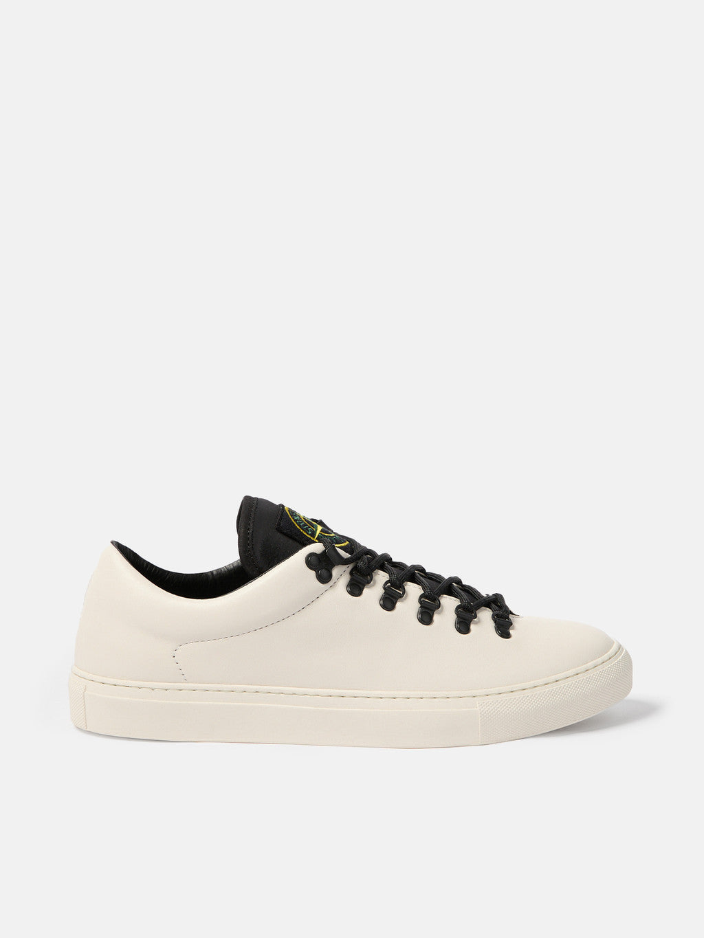 S0101 LEATHER