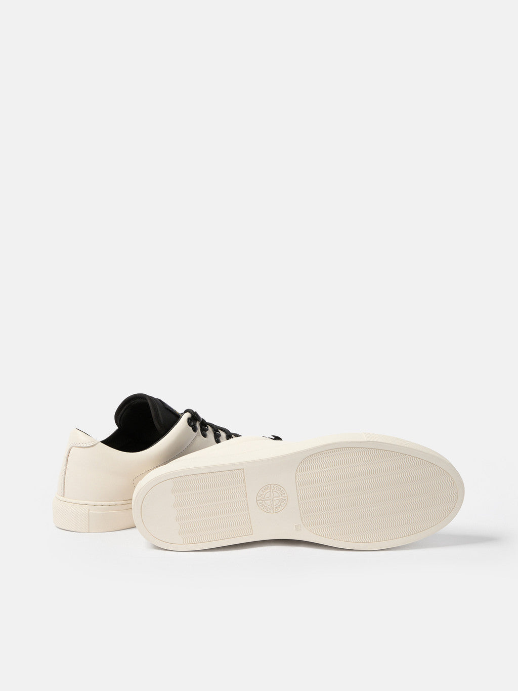 S0101 LEATHER